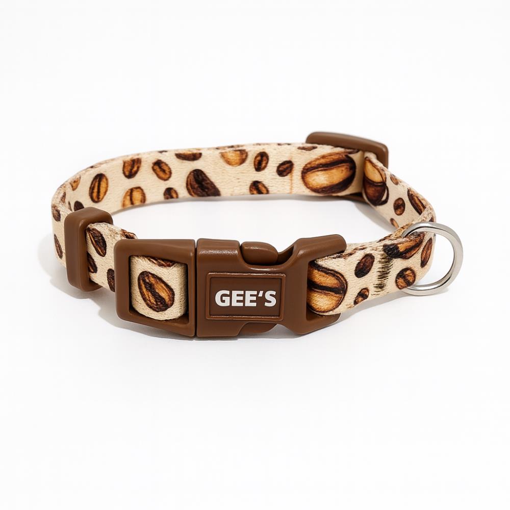 GEE'S PREMİUM KÖPEK BOYUN XS *10